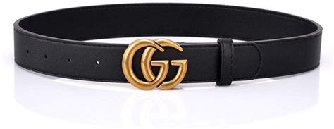 faux gucci belts for women.